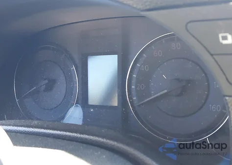 2010 Infiniti G37 Journey z USA, uszkodzony, nr VIN JN1CV6AP6AM408027